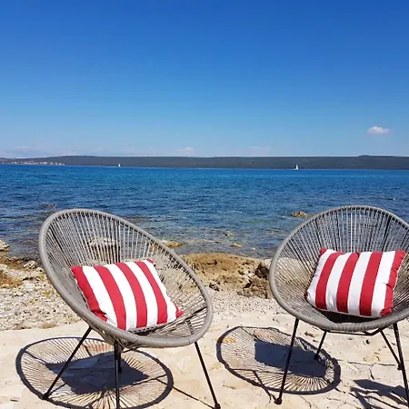 Apartament Lavanda.1 Dobropoljana