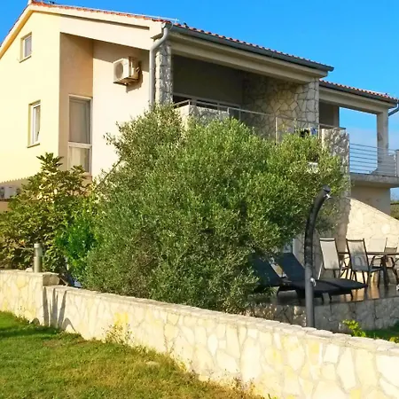 Lavanda.1 Apartament