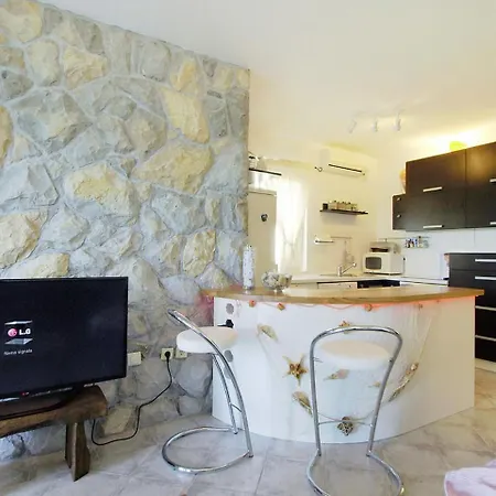 Apartament Lavanda.1
