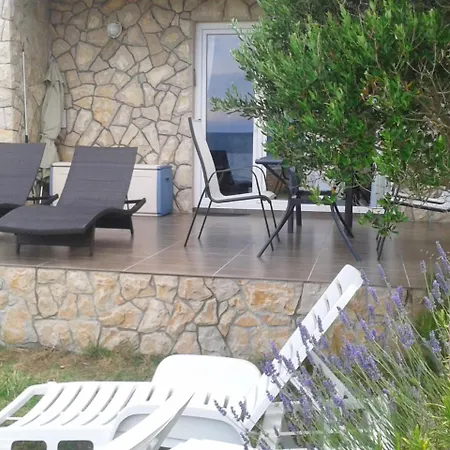 Lavanda.1