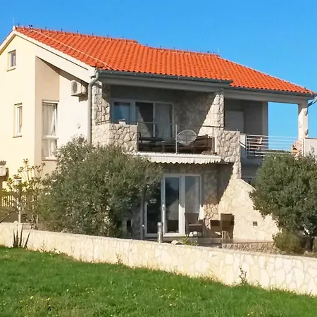 Lavanda.1 Dobropoljana